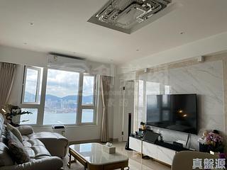 Braemar Hill - Coral Court 02
