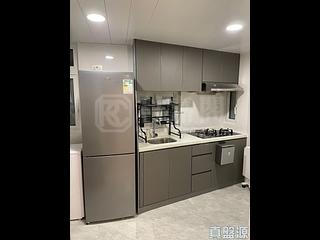 Braemar Hill - Coral Court 03