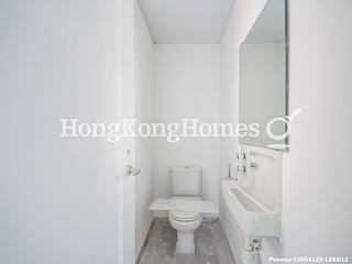 中环 - 雅宾利 12