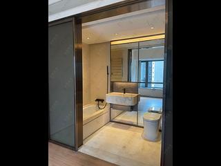 中半山 - 瀚然 04