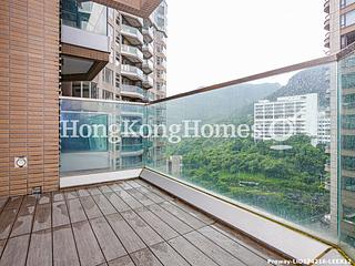 Deep Water Bay - The Carmina (Carmina Place) 03