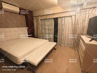 火炭 - 骏景园 04