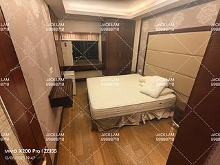 火炭 - 骏景园 09
