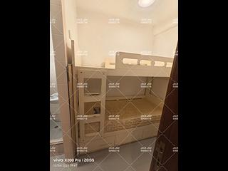 火炭 - 骏景园 15