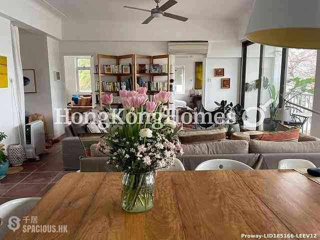 Shek O - 26, Shek O Headland 04