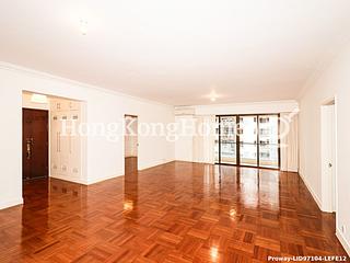 Mid Levels Central - William Mansion 04