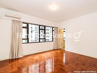 Mid Levels Central - William Mansion 05