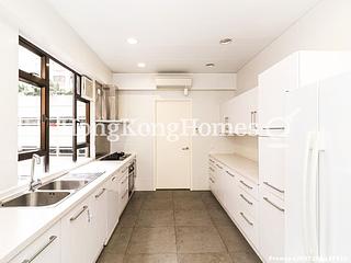 Mid Levels Central - William Mansion 10