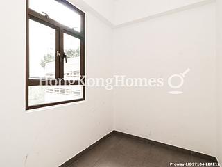 Mid Levels Central - William Mansion 12