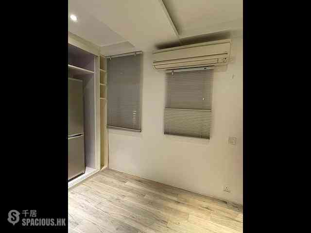 North Point - Kar Wan Building 02