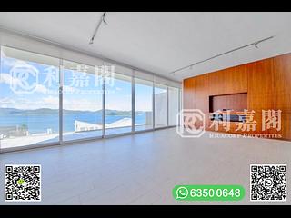 Clear Water Bay - Fullway Garden 03