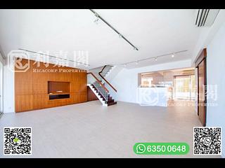 Clear Water Bay - Fullway Garden 06