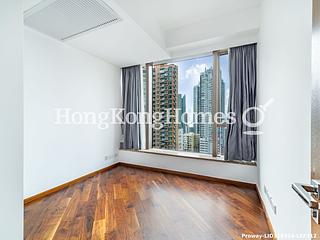 大坑 - 春晖8号 10