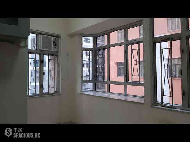 North Point - Ka Hing Building 05