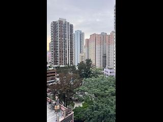 筲箕灣 - 傲華 06