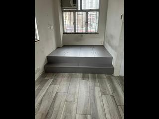 North Point - Kin Yip Mansion 02