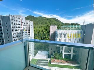 黃竹坑 - 港岛南岸1期 晋环 06