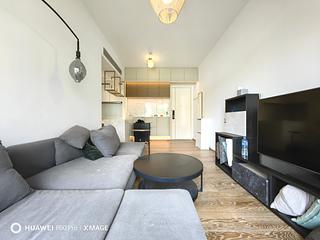 銅鑼灣 - Yoo Residence 02