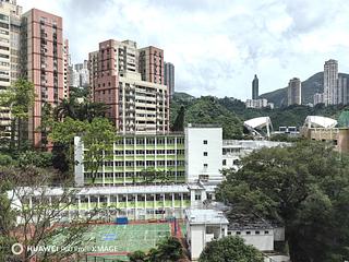 銅鑼灣 - Yoo Residence 03