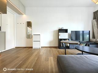 銅鑼灣 - Yoo Residence 04