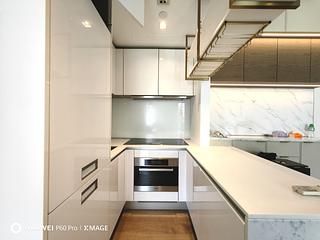 銅鑼灣 - Yoo Residence 05