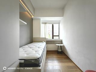 銅鑼灣 - Yoo Residence 06
