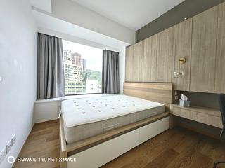 銅鑼灣 - Yoo Residence 07