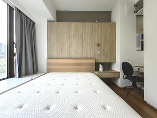 銅鑼灣 - Yoo Residence 08