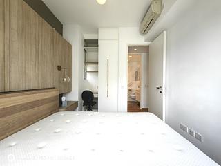 銅鑼灣 - Yoo Residence 09