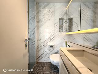 銅鑼灣 - Yoo Residence 10