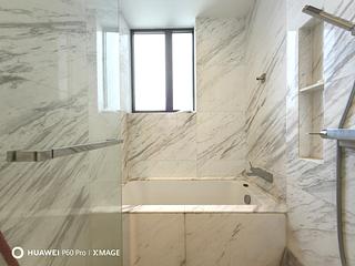 銅鑼灣 - Yoo Residence 11