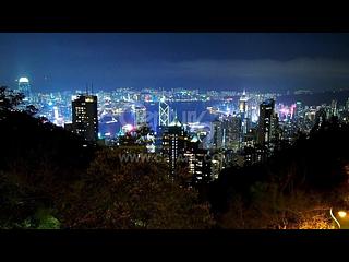 宝马山 - 琼峰园 02