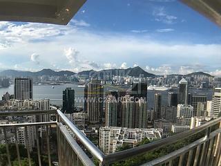 宝马山 - 琼峰园 03