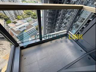 黃竹坑 - 港岛南岸2期 扬海 14