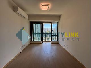 黃竹坑 - 港岛南岸2期 扬海 03