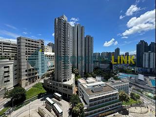 黃竹坑 - 港岛南岸2期 扬海 14