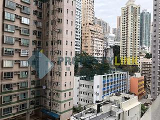 苏豪 - 聚贤居 09