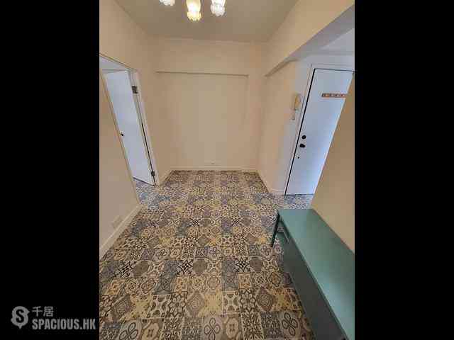 Sai Ying Pun - 75, First Street 02