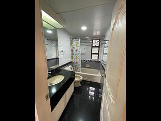 中半山 - 麗豪閣 06