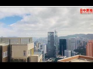 中半山 - 丽豪阁 03