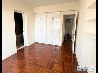 Braemar Hill - Tempo Court Block A 02