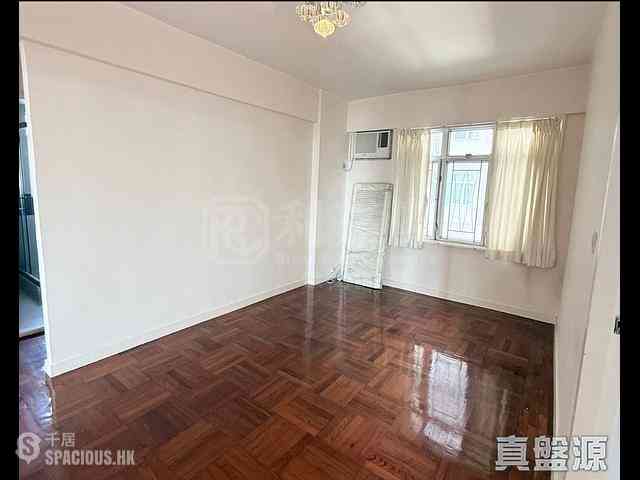 Braemar Hill - Tempo Court Block A 03