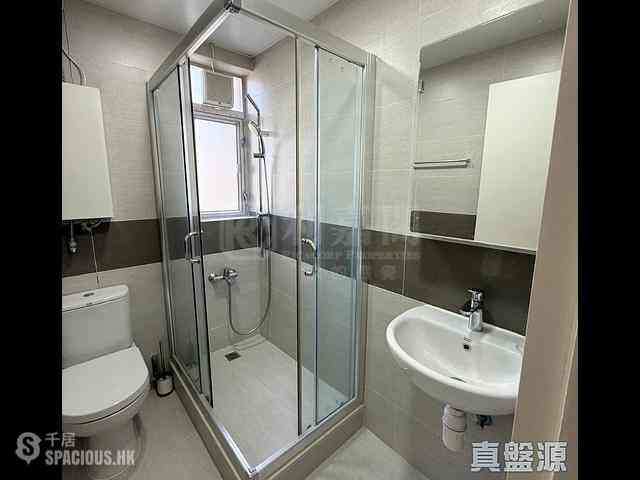 Braemar Hill - Tempo Court Block A 05