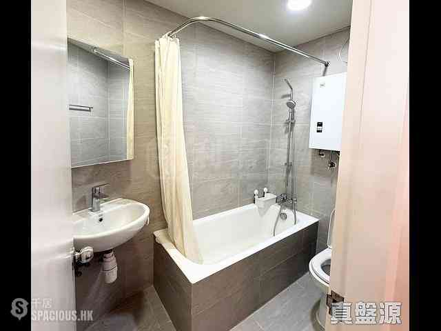 Braemar Hill - Tempo Court Block A 06