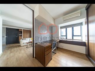 Soho - Dawning Height 13