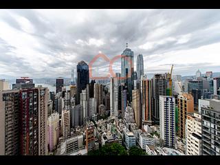 Soho - Dawning Height 07