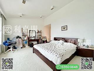 清水湾 - 百高别墅 15