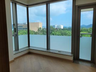 西貢 - 逸瓏園 02