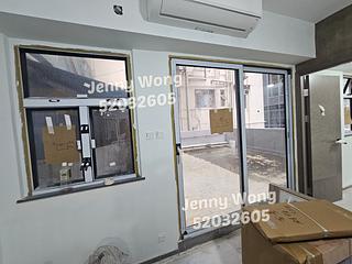 尖沙咀 - 恆隆銀行大廈 02