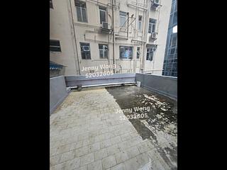 尖沙咀 - 恆隆銀行大廈 03